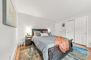 25 Laxfield Rd, Weston, MA 02493 - Photo 30