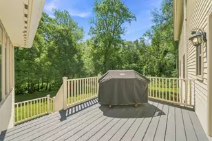 25 Laxfield Rd, Weston, MA 02493 - Photo 34