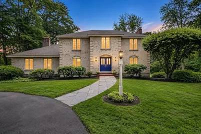 25 Laxfield Rd, Weston, MA 02493 - Photo 38
