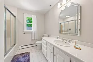 25 Laxfield Rd, Weston, MA 02493 - Photo 32