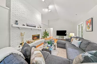 25 Laxfield Rd, Weston, MA 02493 - Photo 20