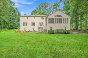 25 Laxfield Rd, Weston, MA 02493 - Photo 40