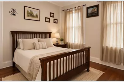74 Fenway Street #23, Boston, MA 02115 - Photo 4