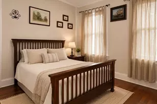 74 Fenway St, Boston, MA 02115 - Photo 4