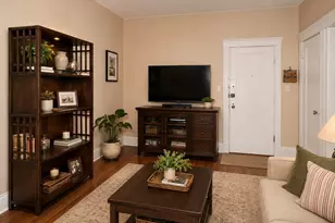 74 Fenway St, Boston, MA 02115 - Photo 2