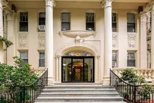 74 Fenway St, Boston, MA 02115 - Photo 6