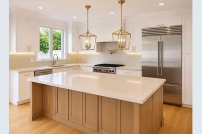 10 Travis Road, Natick, MA 01760 - Photo 6