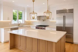 10 Travis Rd, Natick, MA 01760 - Photo 6