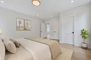 10 Travis Rd, Natick, MA 01760 - Photo 24