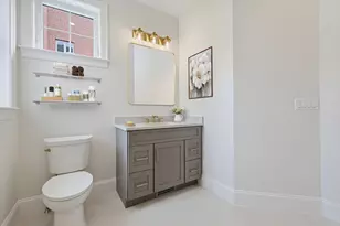 10 Travis Rd, Natick, MA 01760 - Photo 26