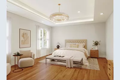 10 Travis Road, Natick, MA 01760 - Photo 16