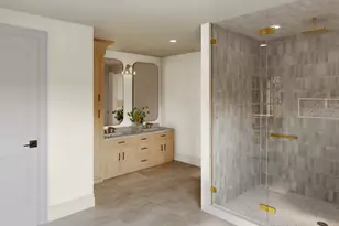 10 Travis Rd, Natick, MA 01760 - Photo 18