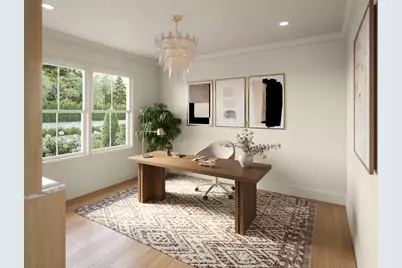 10 Travis Road, Natick, MA 01760 - Photo 12
