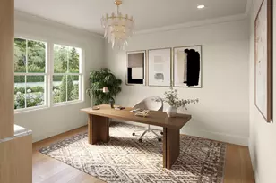 10 Travis Rd, Natick, MA 01760 - Photo 12