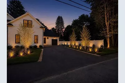 10 Travis Road, Natick, MA 01760 - Photo 34