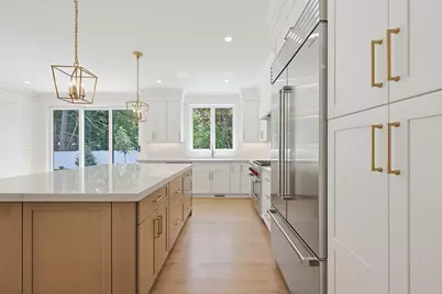 10 Travis Road, Natick, MA 01760 - Photo 8