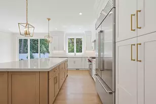 10 Travis Rd, Natick, MA 01760 - Photo 8