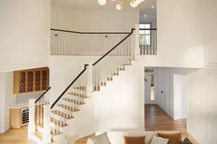 10 Travis Rd, Natick, MA 01760 - Photo 4