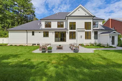 10 Travis Road, Natick, MA 01760 - Photo 30