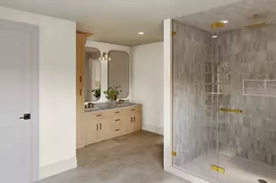 10 Travis Rd, Natick, MA 01760 - Photo 18