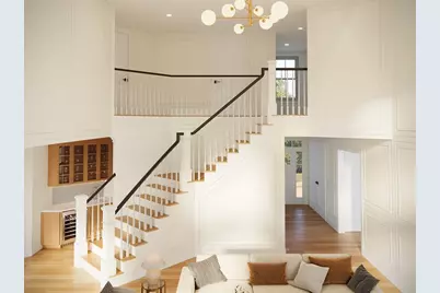 10 Travis Road, Natick, MA 01760 - Photo 4