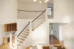 10 Travis Rd, Natick, MA 01760 - Photo 4