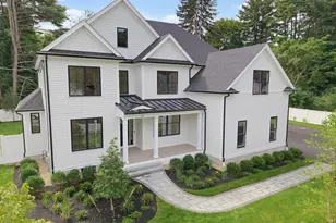 10 Travis Rd, Natick, MA 01760 - Photo 1