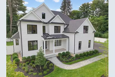 10 Travis Road, Natick, MA 01760 - Photo 1