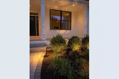 10 Travis Road, Natick, MA 01760 - Photo 32