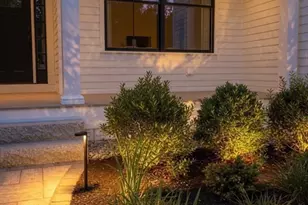 10 Travis Rd, Natick, MA 01760 - Photo 32