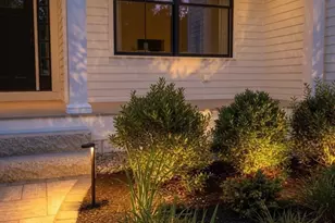 10 Travis Rd, Natick, MA 01760 - Photo 32