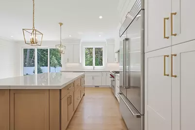 10 Travis Road, Natick, MA 01760 - Photo 8