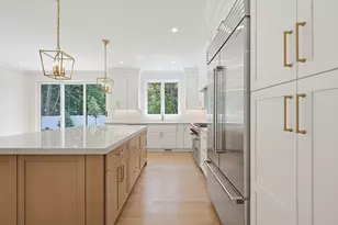 10 Travis Rd, Natick, MA 01760 - Photo 8