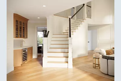 10 Travis Road, Natick, MA 01760 - Photo 14