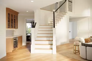 10 Travis Rd, Natick, MA 01760 - Photo 14