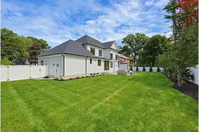 10 Travis Road, Natick, MA 01760 - Photo 28