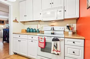 75 Huntoon Memorial Hwy, Leicester, MA 01524 - Photo 10