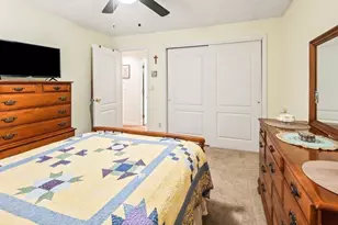 75 Huntoon Memorial Hwy, Leicester, MA 01524 - Photo 16