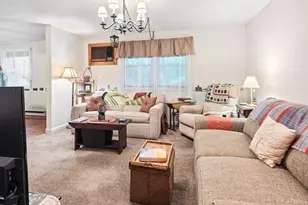 75 Huntoon Memorial Hwy, Leicester, MA 01524 - Photo 8