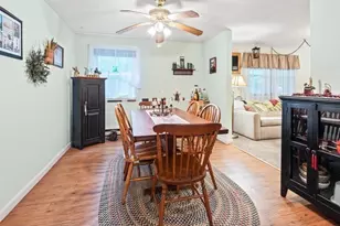 75 Huntoon Memorial Hwy, Leicester, MA 01524 - Photo 10