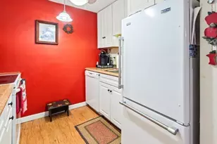 75 Huntoon Memorial Hwy, Leicester, MA 01524 - Photo 12