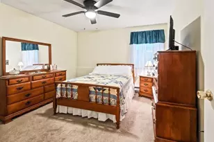 75 Huntoon Memorial Hwy, Leicester, MA 01524 - Photo 4