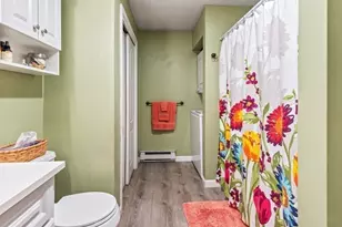 75 Huntoon Memorial Hwy, Leicester, MA 01524 - Photo 14