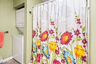 75 Huntoon Memorial Hwy, Leicester, MA 01524 - Photo 14