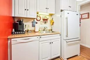 75 Huntoon Memorial Hwy, Leicester, MA 01524 - Photo 6