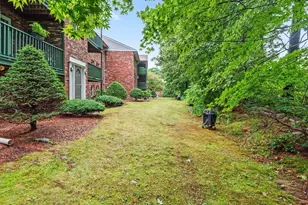 75 Huntoon Memorial Hwy, Leicester, MA 01524 - Photo 18