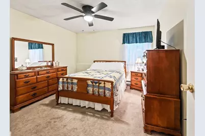 75 Huntoon Memorial Hwy #2-2, Leicester, MA 01524 - Photo 14