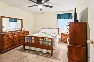 75 Huntoon Memorial Hwy, Leicester, MA 01524 - Photo 14