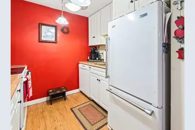 75 Huntoon Memorial Hwy #2-2, Leicester, MA 01524 - Photo 8