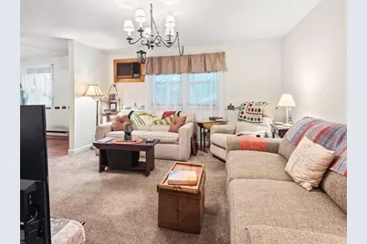 75 Huntoon Memorial Hwy #2-2, Leicester, MA 01524 - Photo 2